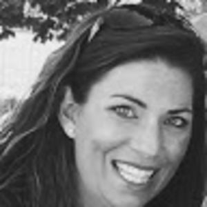 Meet your Posher, Jeannette